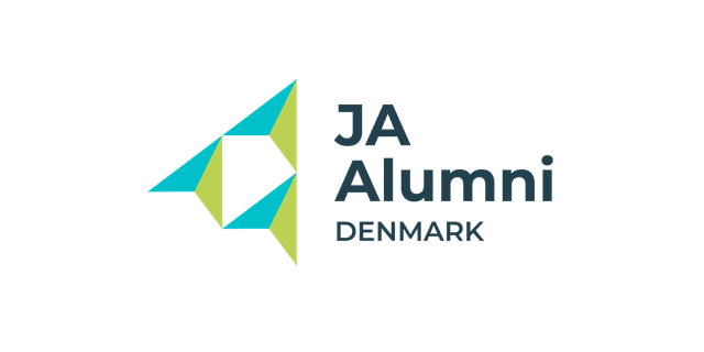 JA Alumni Denmark