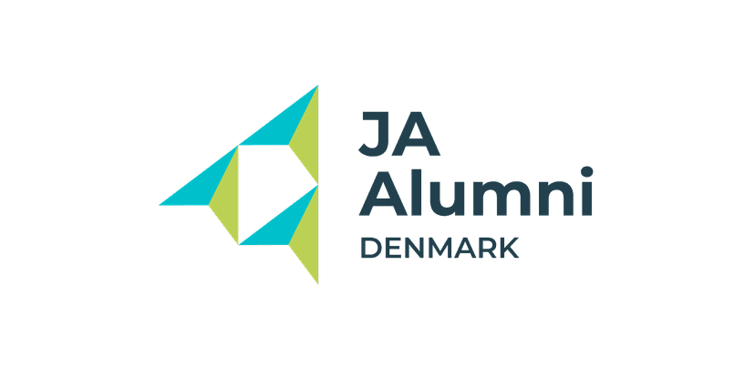 JA Alumni Denmark